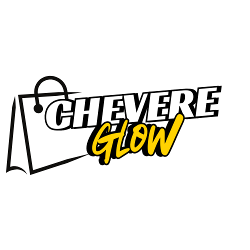 Chevere Glow